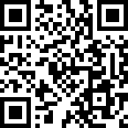 QRコード https://mirunuku.net/?cid=h_1510zzza00180
