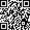 QRコード https://mirunuku.net/?cid=h_1510zzza00181