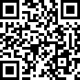 QRコード https://mirunuku.net/?cid=h_1510zzza00183