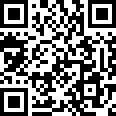 QRコード https://mirunuku.net/?cid=h_1510zzza00188