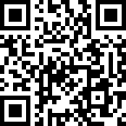 QRコード https://mirunuku.net/?cid=h_1510zzza00189