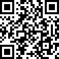 QRコード https://mirunuku.net/?cid=h_1510zzza00192