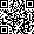QRコード https://mirunuku.net/?cid=h_1510zzza00193