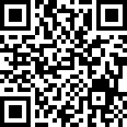 QRコード https://mirunuku.net/?cid=h_1510zzza00196