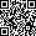 QRコード https://mirunuku.net/?cid=h_1510zzza00198