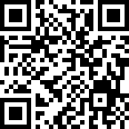 QRコード https://mirunuku.net/?cid=h_1510zzza00200
