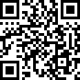 QRコード https://mirunuku.net/?cid=h_1510zzza00201