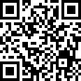 QRコード https://mirunuku.net/?cid=h_1510zzza00203