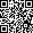 QRコード https://mirunuku.net/?cid=h_1510zzza00204