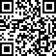 QRコード https://mirunuku.net/?cid=h_1510zzza00205