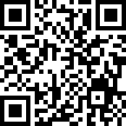 QRコード https://mirunuku.net/?cid=h_1510zzza00212