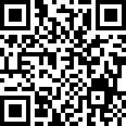 QRコード https://mirunuku.net/?cid=h_1510zzza00213