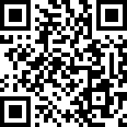 QRコード https://mirunuku.net/?cid=h_1510zzza00214