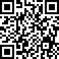 QRコード https://mirunuku.net/?cid=h_1510zzza00216