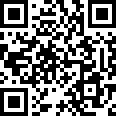 QRコード https://mirunuku.net/?cid=h_1510zzza00219
