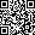 QRコード https://mirunuku.net/?cid=h_1510zzza00220