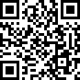 QRコード https://mirunuku.net/?cid=h_1510zzza00221