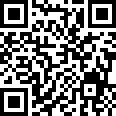 QRコード https://mirunuku.net/?cid=h_1510zzza00222