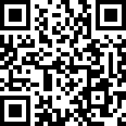 QRコード https://mirunuku.net/?cid=h_1510zzza00223