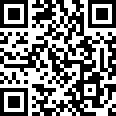 QRコード https://mirunuku.net/?cid=h_1510zzza00224