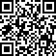 QRコード https://mirunuku.net/?cid=h_1510zzza00225
