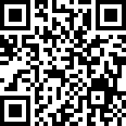QRコード https://mirunuku.net/?cid=h_1510zzza00226