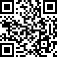 QRコード https://mirunuku.net/?cid=h_1510zzza00227