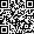 QRコード https://mirunuku.net/?cid=h_1510zzza00228