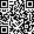 QRコード https://mirunuku.net/?cid=h_1510zzza00230