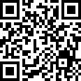 QRコード https://mirunuku.net/?cid=h_1510zzza00232