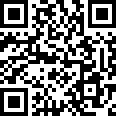 QRコード https://mirunuku.net/?cid=h_1510zzza00233