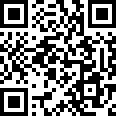 QRコード https://mirunuku.net/?cid=h_1510zzza00235