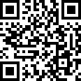 QRコード https://mirunuku.net/?cid=h_1510zzza00239