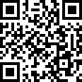 QRコード https://mirunuku.net/?cid=h_1510zzza00241