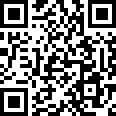 QRコード https://mirunuku.net/?cid=h_1510zzza00242