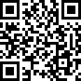 QRコード https://mirunuku.net/?cid=h_1510zzza00243