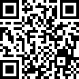 QRコード https://mirunuku.net/?cid=h_1510zzza00244