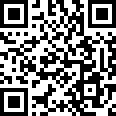 QRコード https://mirunuku.net/?cid=h_1510zzza00245