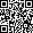QRコード https://mirunuku.net/?cid=h_1510zzza00246