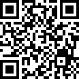 QRコード https://mirunuku.net/?cid=h_1510zzza00247