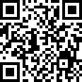 QRコード https://mirunuku.net/?cid=h_1510zzza00248