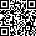 QRコード https://mirunuku.net/?cid=h_1510zzza00249