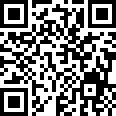 QRコード https://mirunuku.net/?cid=h_1510zzza00250