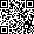 QRコード https://mirunuku.net/?cid=h_1510zzza00251