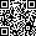QRコード https://mirunuku.net/?cid=h_1510zzza00254