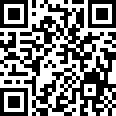 QRコード https://mirunuku.net/?cid=h_1510zzza00255