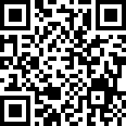 QRコード https://mirunuku.net/?cid=h_1510zzza00256