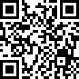 QRコード https://mirunuku.net/?cid=h_1510zzza00262