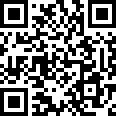 QRコード https://mirunuku.net/?cid=h_1510zzza00263