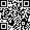 QRコード https://mirunuku.net/?cid=h_1510zzza00264
